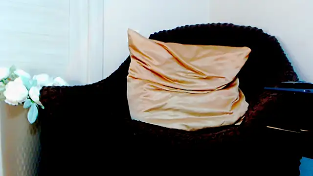 Chat XXX Live Live_View
