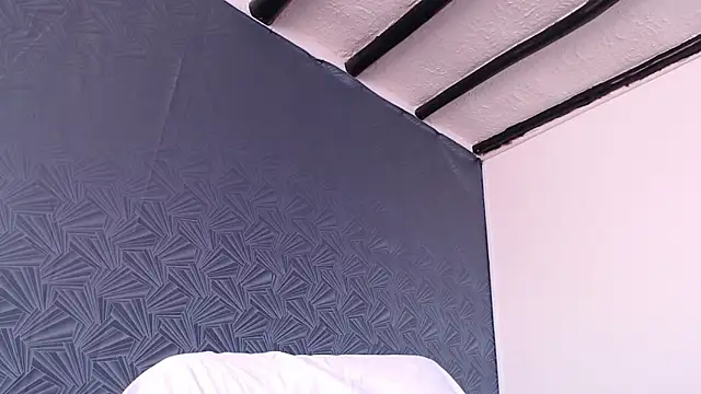 Freyja_eter – Live XXX-chat