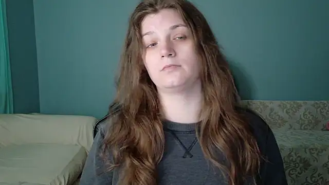 TreeJeanne live XXX chat