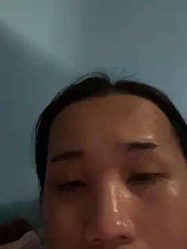 _prettyjawdropper_'s Webcam Show