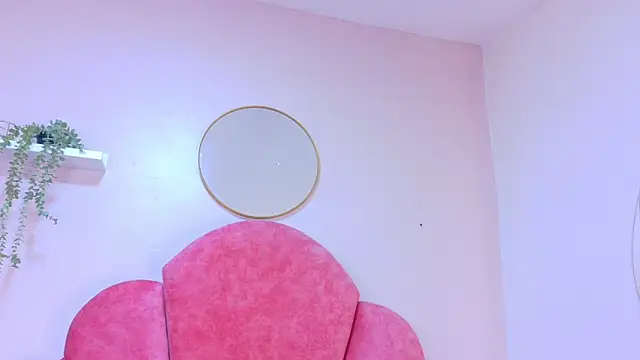 Miia_Anderson's Live XXX Chat