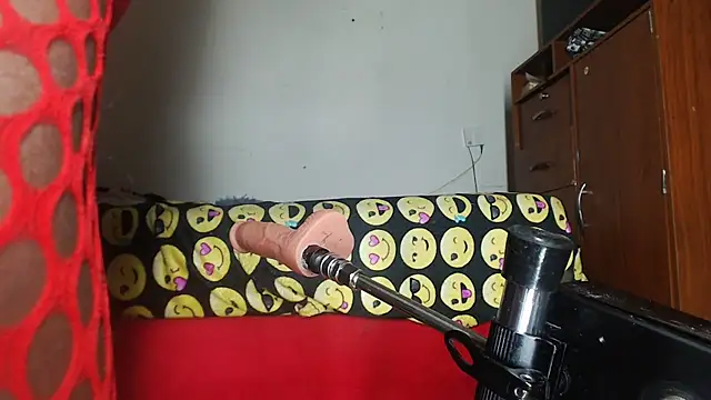 Devill_x's Live XXX Chat