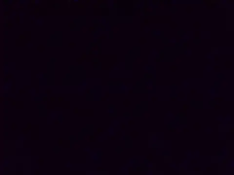 ItalianPapiDripDrip's Webcam Show