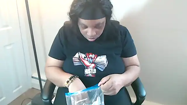 Živý XXX chat Sexymona1218