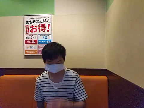 sweets_danshi Show in webcam