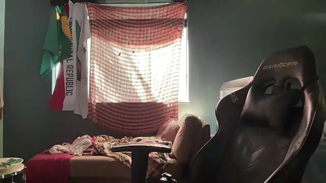 falacomigobbzin's Webcam Show