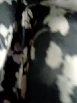 XXX chat uživo modela Aachal_7