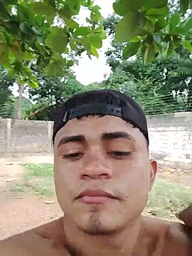 عرض كام HOTRAINYGOLDEN