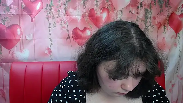 NeonilaLisova's Live XXX Chat