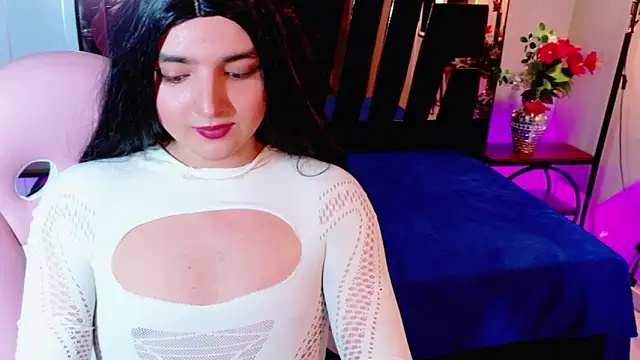 Gaby_Gil_'s Live XXX Chat