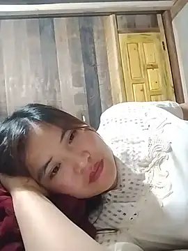 YAONIKUTE's Live XXX Chat
