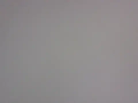 Show de webcam de sunny_1009