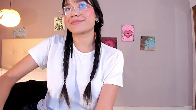 Maia_W10 라이브 XXX 채팅