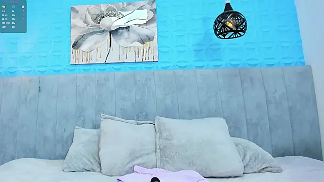 yeye_sweet_ Live XXX Chat