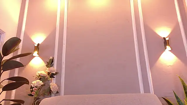 isa_kiss live XXX chat