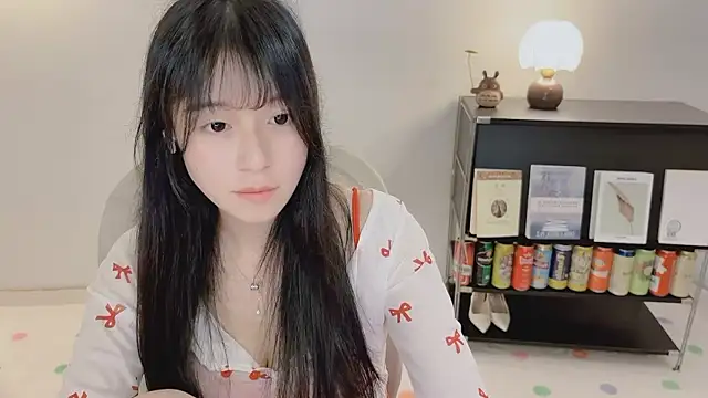 Onechestnut – Live XXX-chat