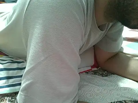 Precumboner Webcamshow
