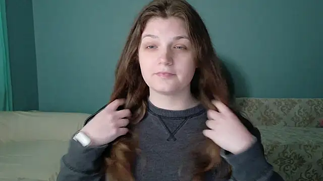 TreeJeanne's Live XXX Chat