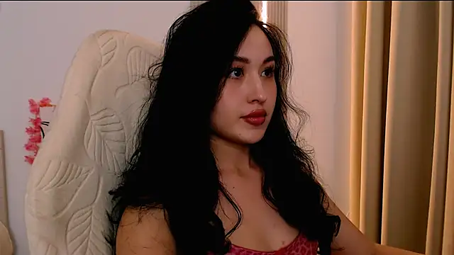 Ann__Cute 라이브 XXX 채팅