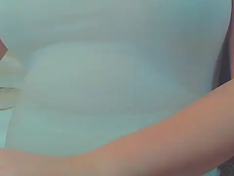 Show Webcam de keepmepregnantT