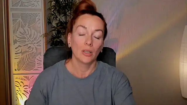 RebeccaMartinez Chat XXX live