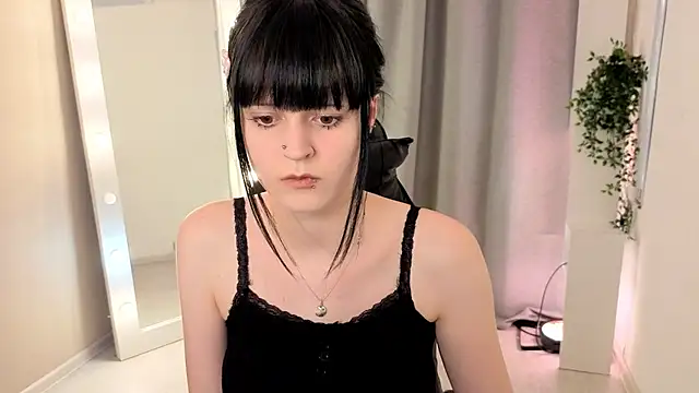 michelewild Chat XXX in diretta