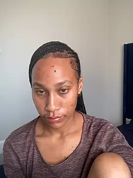 princessXOX12: απευθείας συνομιλία ΧΧΧ