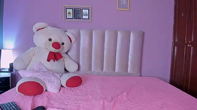 Chatroom XXX en direct de Arte_misa_