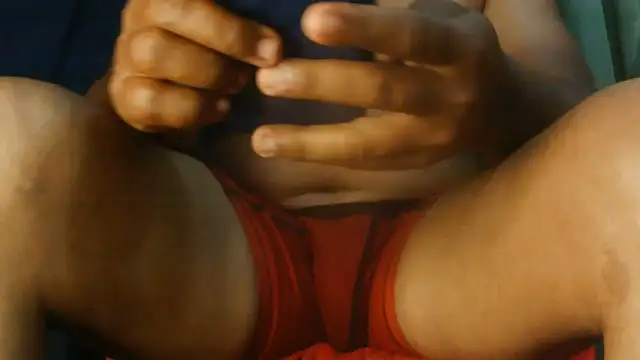 bigblackcock75 Adlı Modelin Web Kamerası Şovu