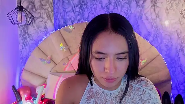 _emma_miller_ Chat XXX in diretta