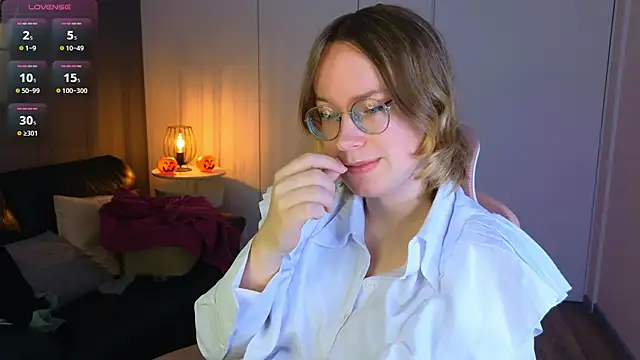 Amanda_Butlerr: онлайн-секс-чат