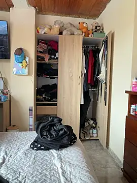 دردشة Cami_Leon2 الجنسية المباشرة