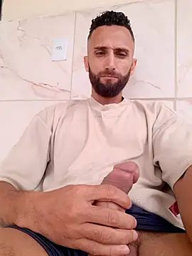 Chatroom XXX en direct de kaetanor