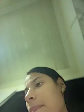 Živý XXX chat Aimar_LS