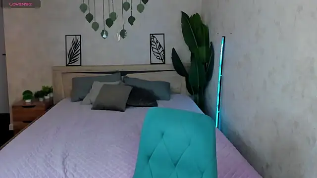 Sofia_Conner Obrolan Langsung XXX
