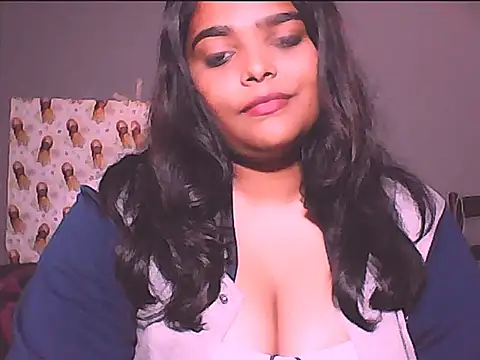 Candybabe911 webcam show