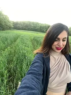 دردشة JessicaCarter الجنسية المباشرة