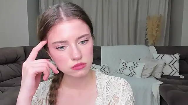 دردشة Erica_Kiss الجنسية المباشرة