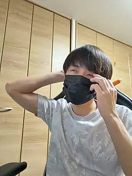 sofe8161 即時 XXX 聊天