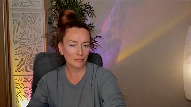 RebeccaMartinez live XXX chat
