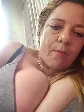 karlaanqui1n Live XXX chat