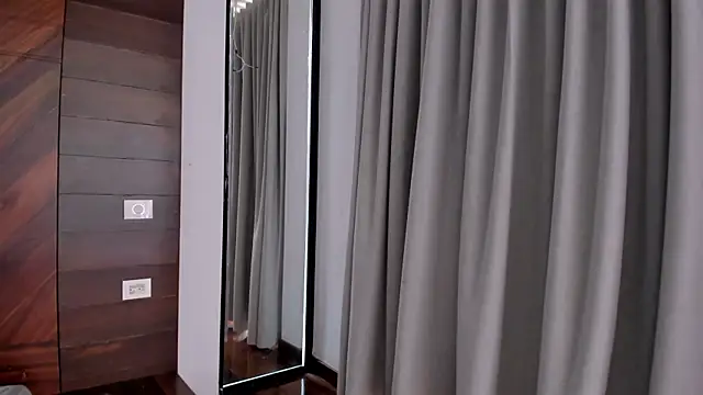 Živý XXX chat valkiria__29