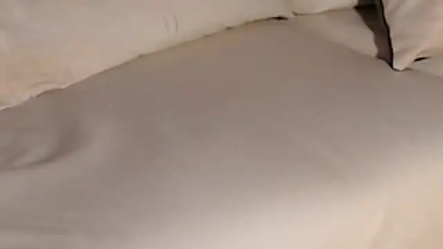 TightAssMom's Live XXX Chat