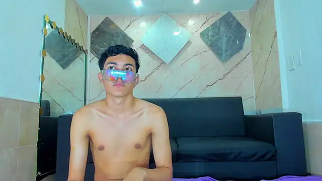 دردشة Yeff_26 الجنسية المباشرة