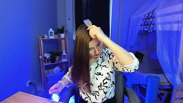 Golden_Dragon Chat XXX live