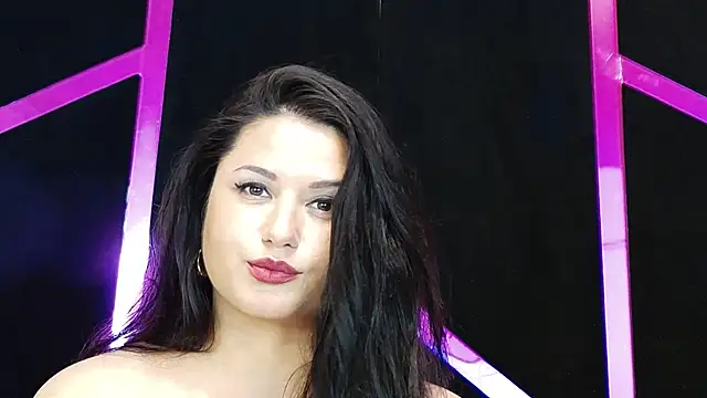 EssenaMonroe live XXX chat