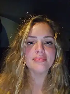 در دشة Bridgette03 الجنسية المباشرة