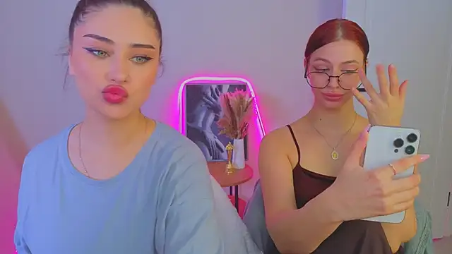 دردشة Sofia_Plump الجنسية المباشرة