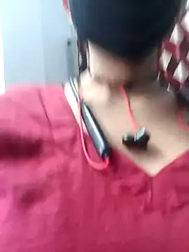 Aafreen_36 Chat XXX live