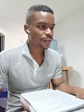 AlaskanCornpone's Webcam Show